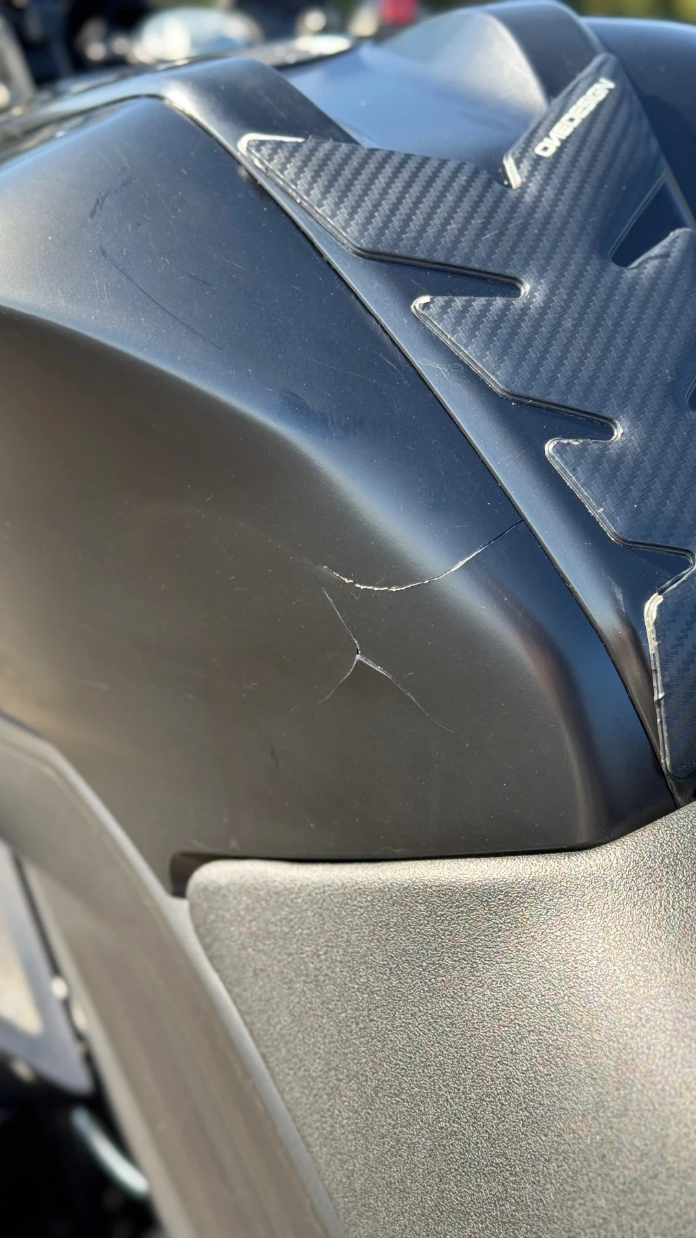 Yamaha Yzf R125  | Mobile.bg   15