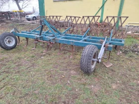 ���������� | Mobile.bg � ����� ������ 7