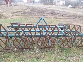 ���������� | Mobile.bg � ����� ������ 5