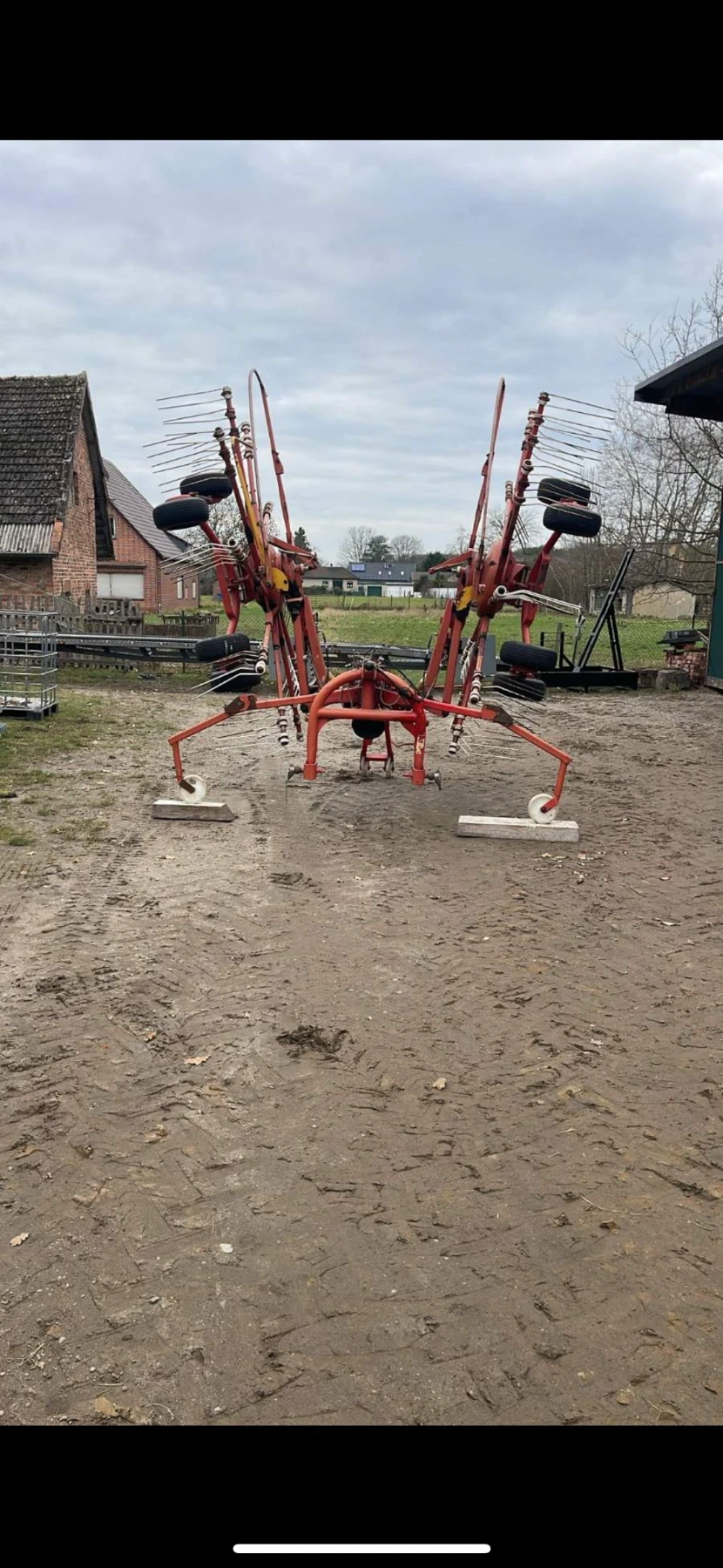  Pottinger Pottinger 620m | Mobile.bg   1