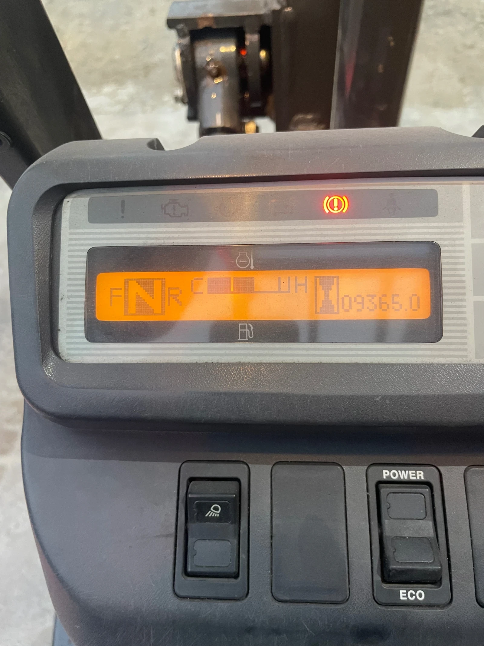 ������� Nissan | Mobile.bg � ����������� 6