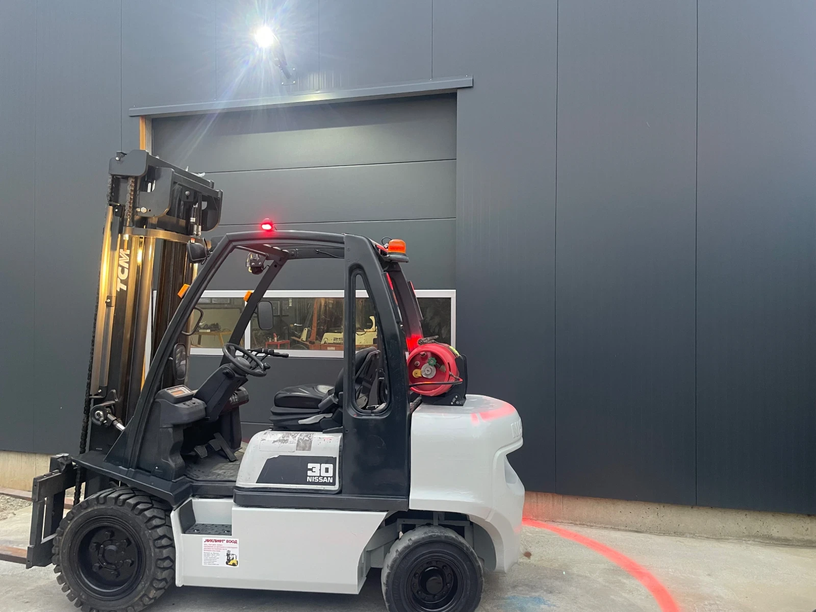 ������� Nissan | Mobile.bg � ����������� 2