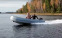 Обява за продажба на Лодка Собствено производство Whaly 435R ~8 550 лв. - изображение 4