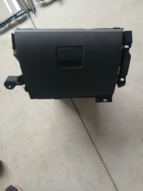 Жабка Ford Kuga 2010г , снимка 3