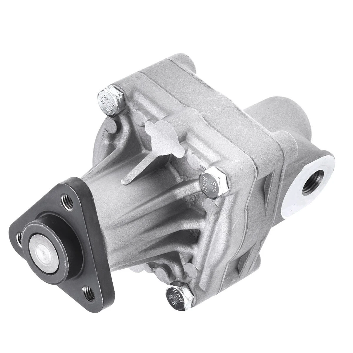   BMW 5 E34 524TD/524TDS -1995, OPEL OMEGA B 2.5DTI/2.5TD | Mobile.bg   1