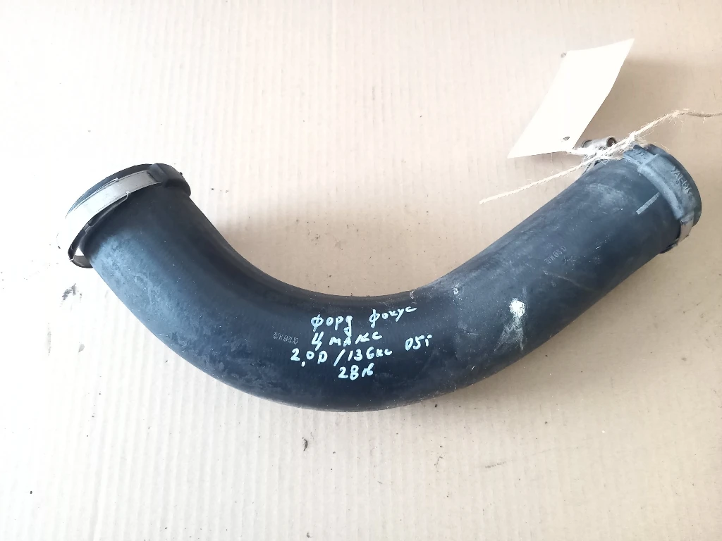    ,   2.0 (2) | Mobile.bg   1