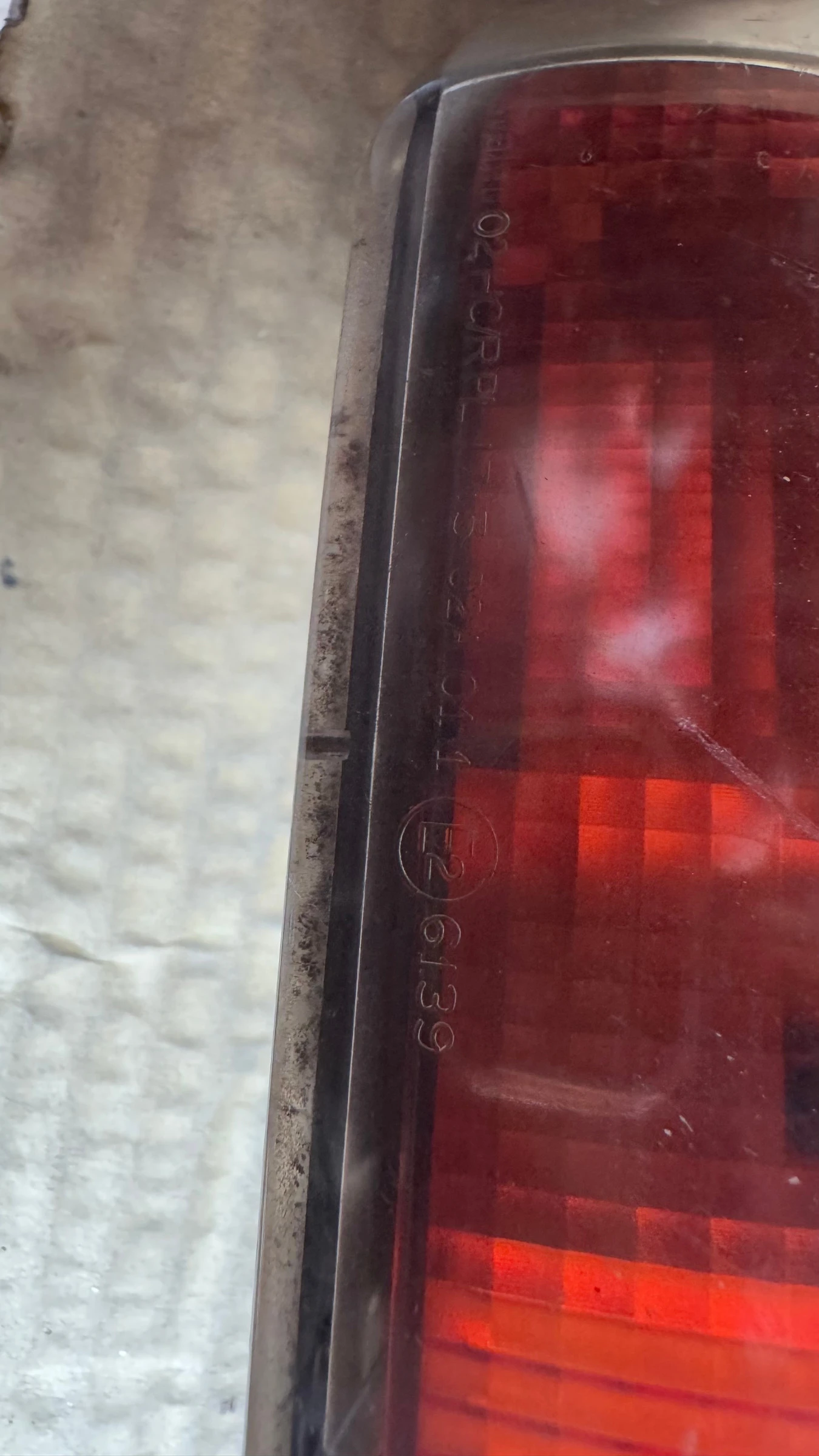   a Renault Kangoo - 17.502A011 | Mobile.bg   2