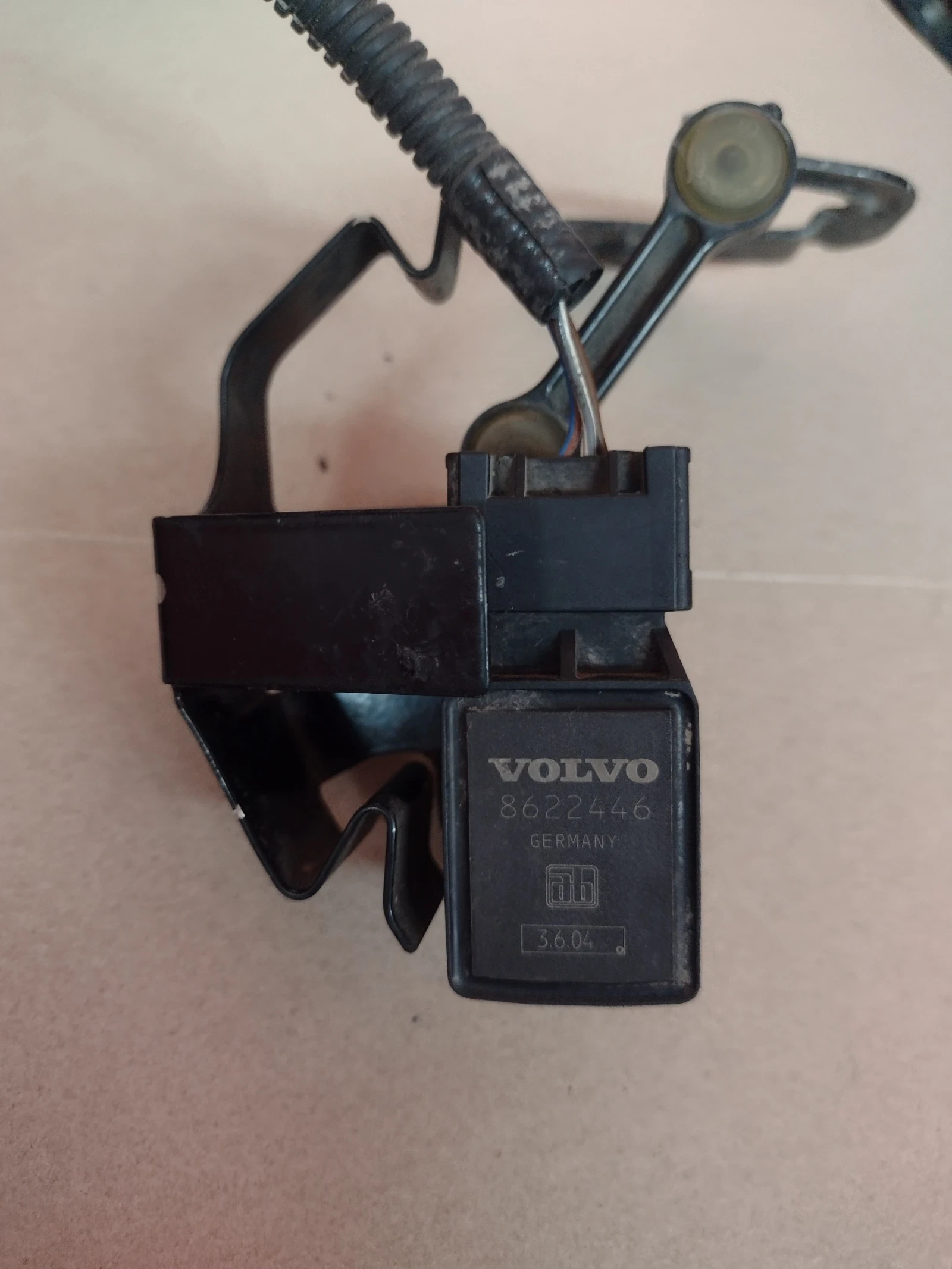 8622446      VOLVO S60 S80 V70 XC90  8622446 | Mobile.bg   1