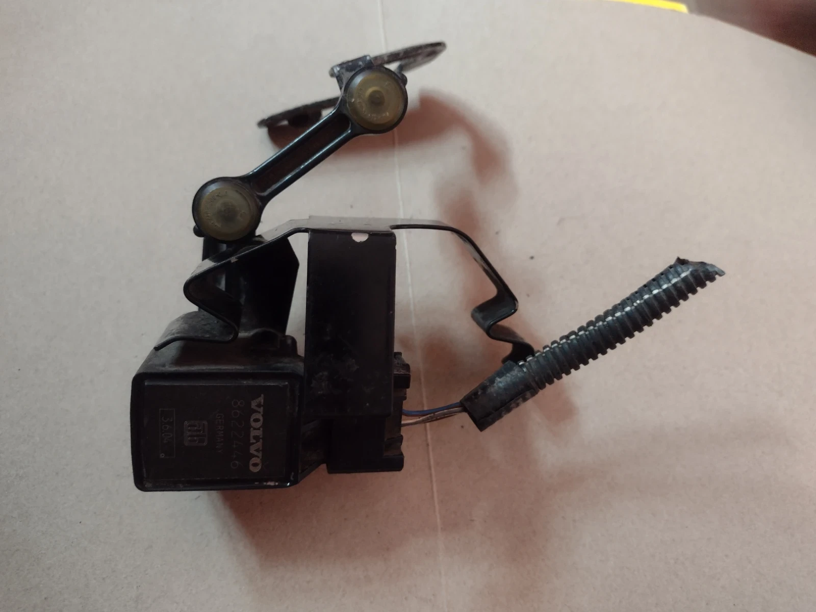 8622446      VOLVO S60 S80 V70 XC90  8622446 | Mobile.bg   2