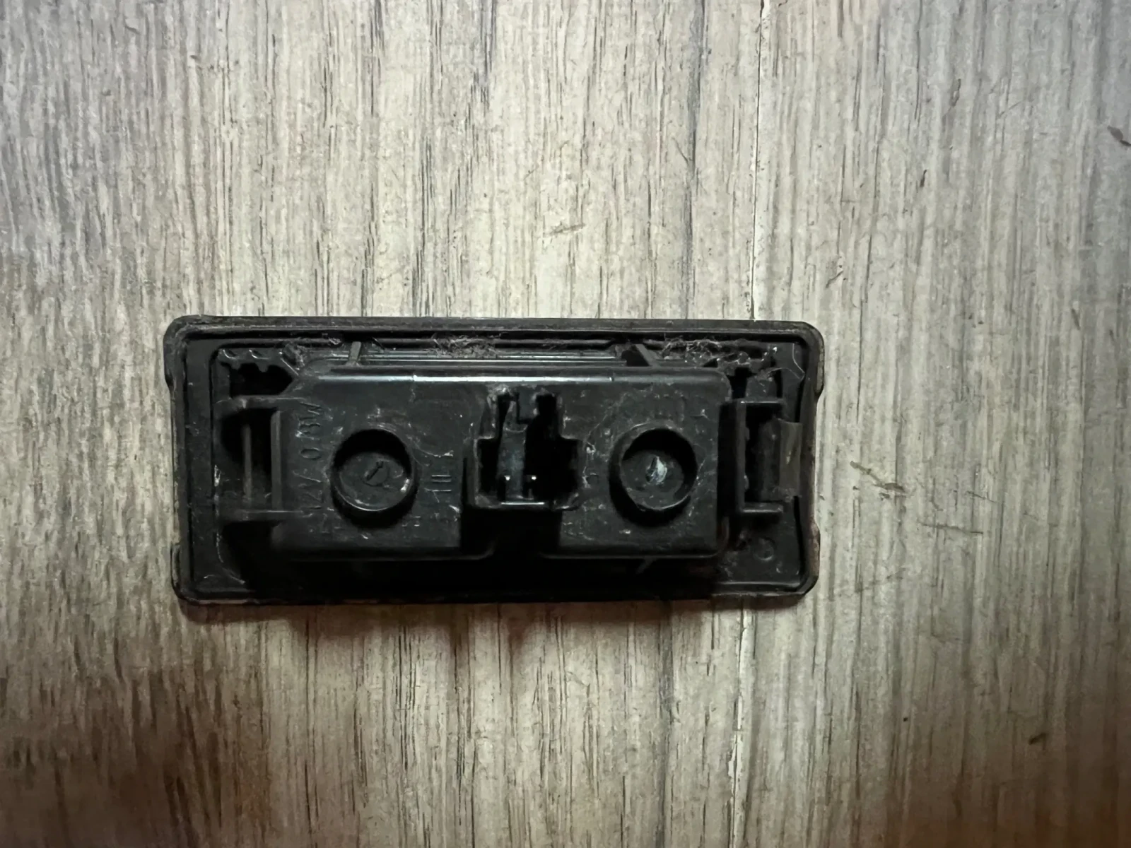 3AF943021A LED ��������� �� ������ VW GOLF 7 PASSAT 7 SKODA 3AF943021A  | Mobile.bg � ����������� 2