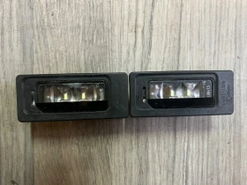 3AF943021A LED    VW GOLF 7 PASSAT 7 SKODA 3AF943021A  | Mobile.bg    3