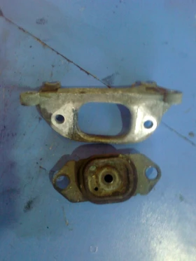 ������ �������� �����