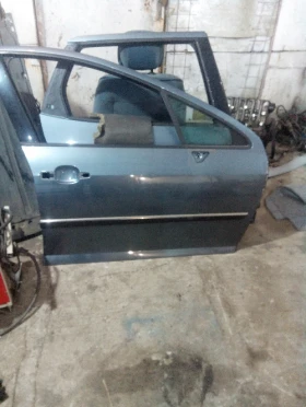 ������ ���� � ��������� ���...