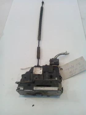 ����� �� �������� �� ����� ����� ����� ���� ���� �����