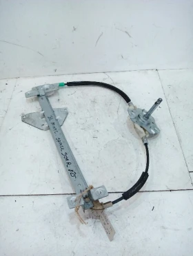 ����� �� �������� �� ������� ������ ����� ���� �������� ����� ���� (�����),��������������