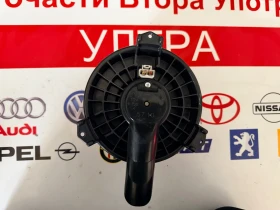 ����� �� �������� �� �������/���������� ����� INFINITI M35 2015 