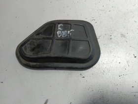 ����� �� �������� �� ������� ���� �4 2,0TDI 8K0803594 �����