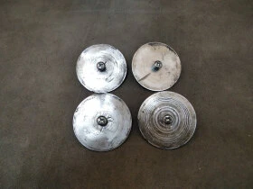 Други, снимка 2