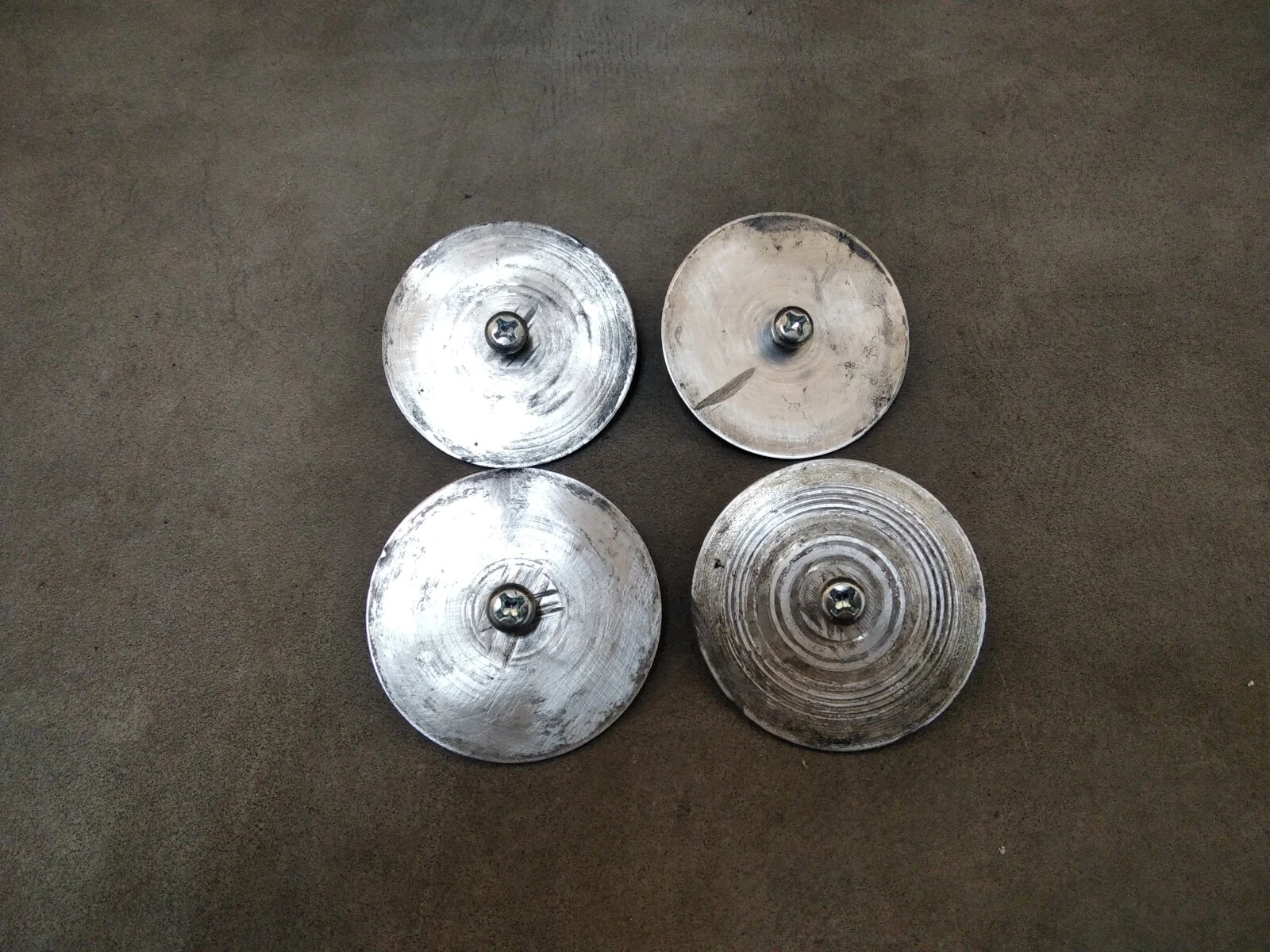       OZ Ruote Turbo  | Mobile.bg   2