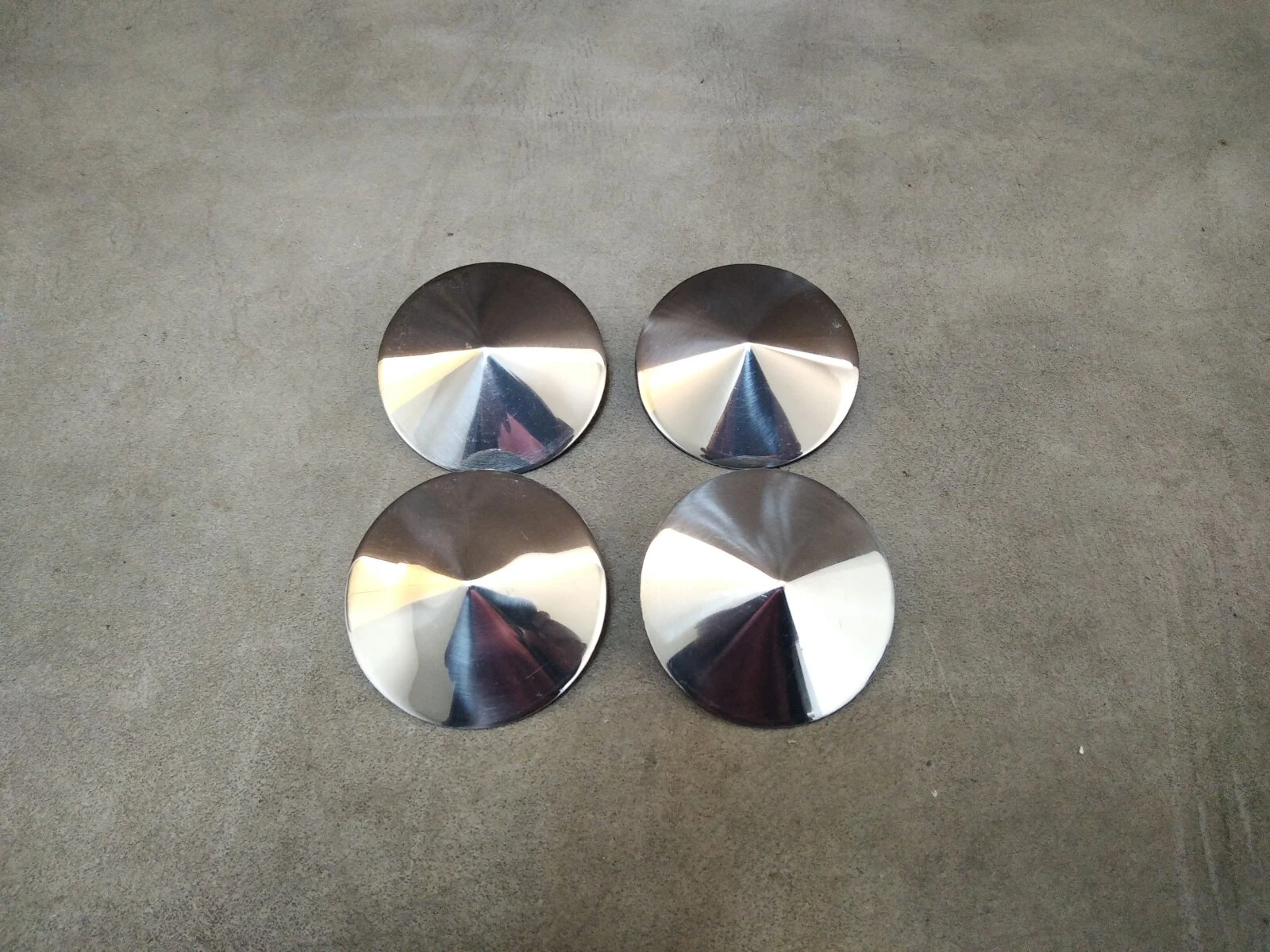       OZ Ruote Turbo  | Mobile.bg   1