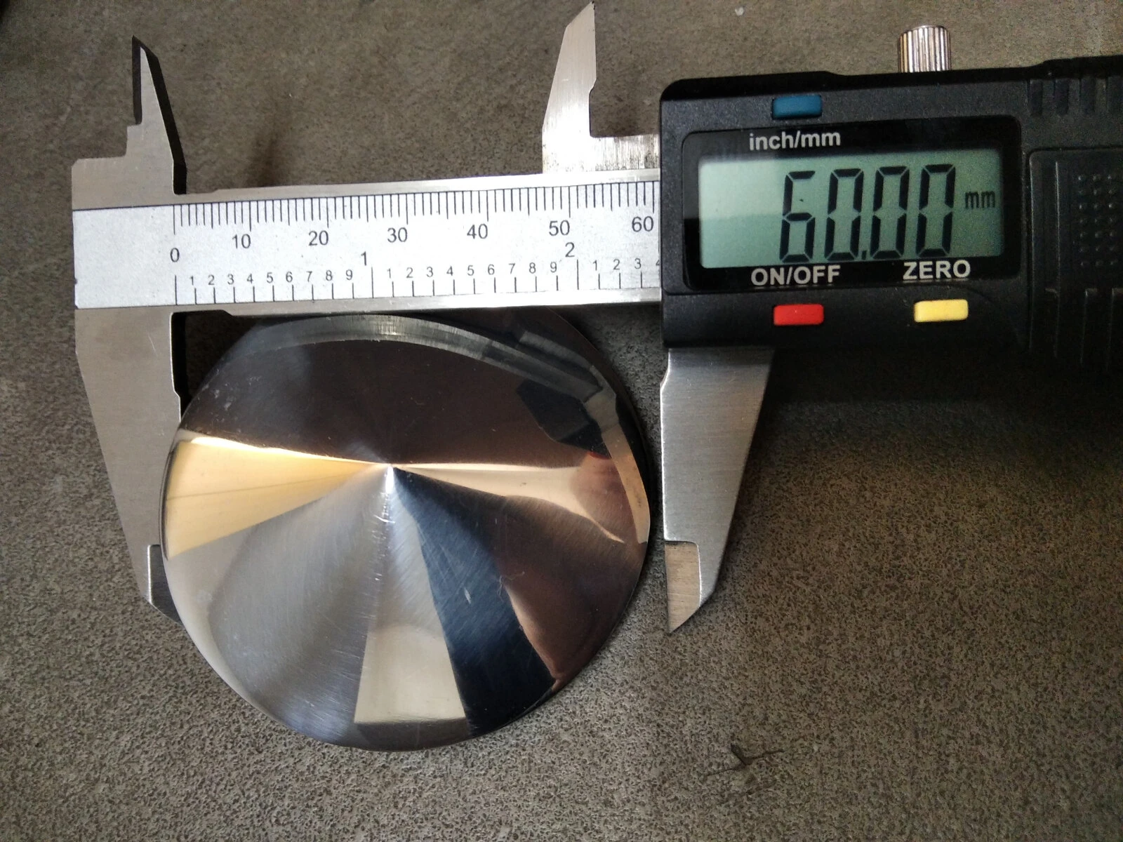       OZ Ruote Turbo  | Mobile.bg   3