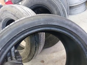 Гуми Летни 275/40R19, снимка 7