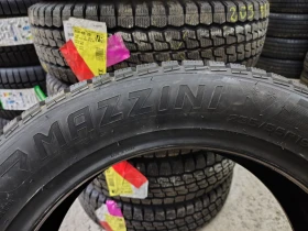 Гуми Зимни 235/55R19, снимка 5