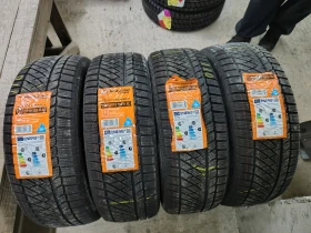 Гуми Зимни 235/55R19, снимка 1