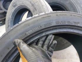 Гуми Летни 275/40R19, снимка 5 - Гуми и джанти - 45005622