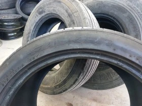 Гуми Летни 275/40R19, снимка 3 - Гуми и джанти - 45005622