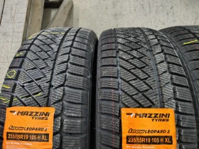 ���� 235/55R19 | Mobile.bg � ����� ������ 4