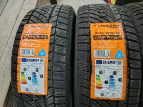 ���� 235/55R19 | Mobile.bg � ����� ������ 2
