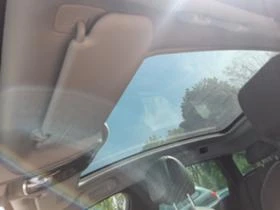 Peugeot 508 2.0 hdi 140к.с., снимка 13