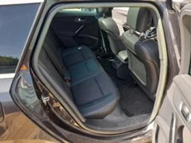 Peugeot 508 2.0 hdi 140к.с., снимка 12
