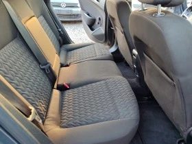 Opel Astra 1.4i Active, снимка 12