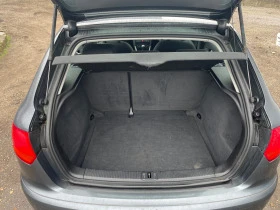 Audi A3 1.9TDI 105кс. BLS, снимка 8