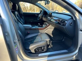 Audi A8 Long* 4.2TDI* Matrix* Quattro, снимка 14