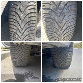 Citroen C-Elysee ПЕРФЕКТНА ! НАЙ ВИСОК КЛАС НА ОБОРУДВАНЕ EXCLUSIVE, снимка 17