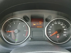 Citroen C-Elysee ПЕРФЕКТНА ! НАЙ ВИСОК КЛАС НА ОБОРУДВАНЕ EXCLUSIVE, снимка 11