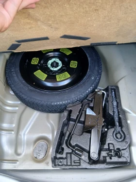 Citroen C-Elysee ПЕРФЕКТНА ! НАЙ ВИСОК КЛАС НА ОБОРУДВАНЕ EXCLUSIVE, снимка 15