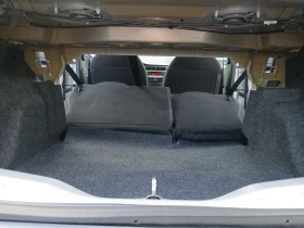 Citroen C-Elysee ПЕРФЕКТНА ! НАЙ ВИСОК КЛАС НА ОБОРУДВАНЕ EXCLUSIVE, снимка 16