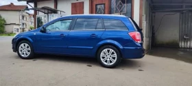 Opel Astra, снимка 2