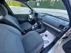 Renault Clio 1.2i GAZ - КЛИМАТИК, снимка 10