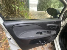 Fiat Punto Grande Punto face evo, снимка 16