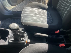 Fiat Punto Grande Punto face evo, снимка 13