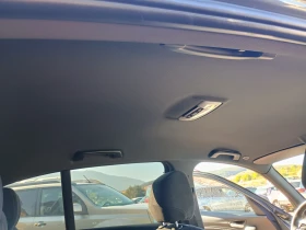 BMW 120 120d/ 190kc./ M ПАКЕТ, снимка 7