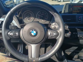 BMW 120 120d/ 190kc./ M ПАКЕТ, снимка 13