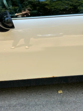 Mini Cooper, снимка 6