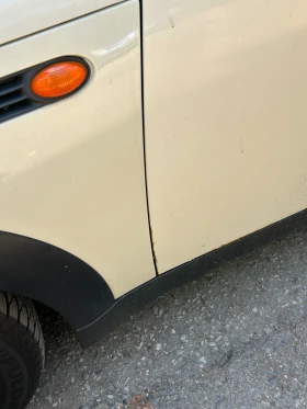 Mini Cooper, снимка 7
