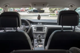VW Passat, снимка 6